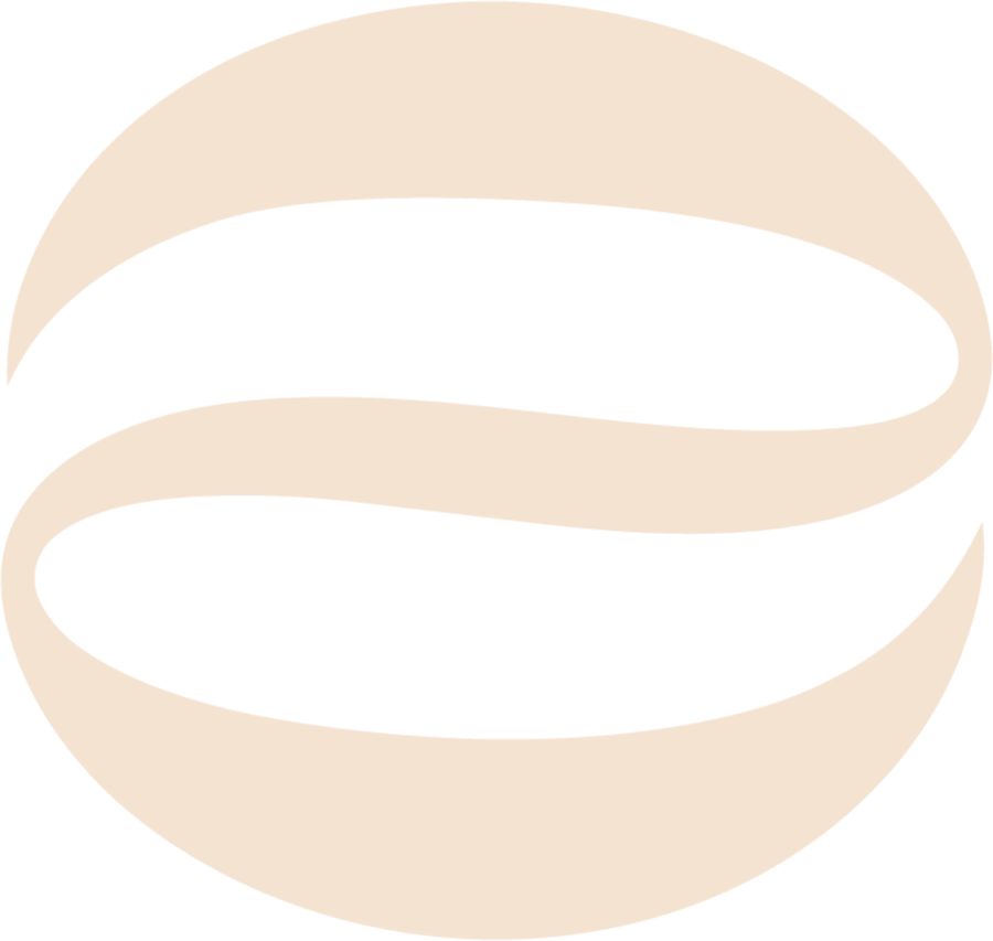 حرير